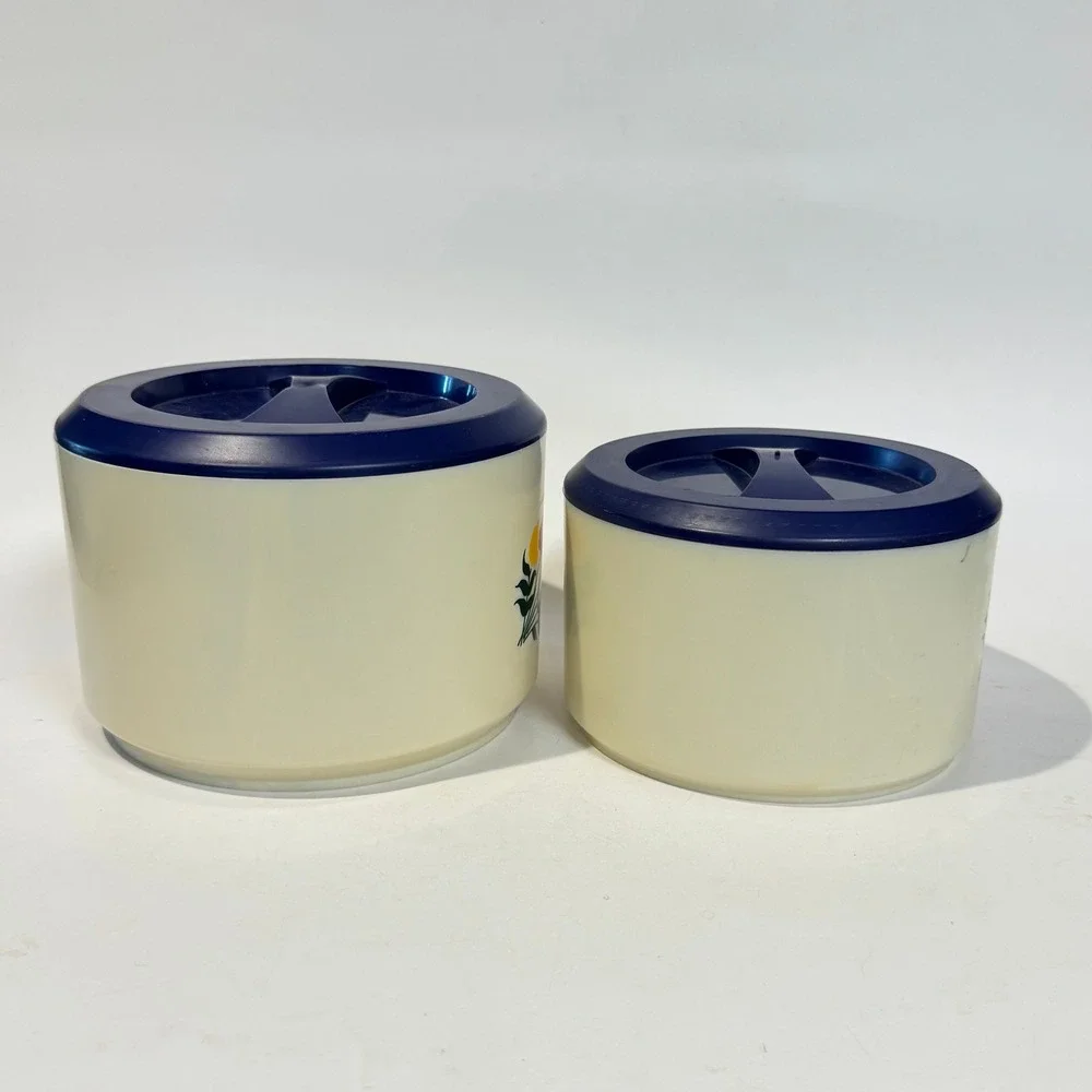 Sterilite this set
